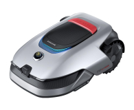 Dreame Robot koszący A2 3000 - 1325383 - zdjęcie 4